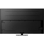 Panasonic TX-65MXN888 Panasonic TX-65MXN888