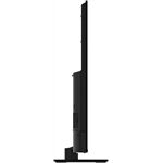 Panasonic TX-65MXN888 Panasonic TX-65MXN888