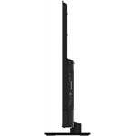 Panasonic TX-65MXN888 Panasonic TX-65MXN888