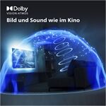 Philips 55PML9308/12 TheXtra Philips 55PML9308/12 TheXtra