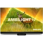 Philips 55PML9308/12 TheXtra Philips 55PML9308/12 TheXtra