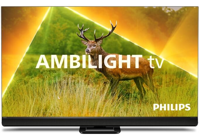 Philips 55PML9308/12 TheXtra
