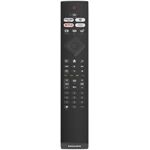 Philips 55PML9308/12 TheXtra Philips 55PML9308/12 TheXtra