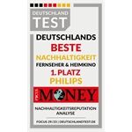 Philips 55PML9308/12 TheXtra Philips 55PML9308/12 TheXtra