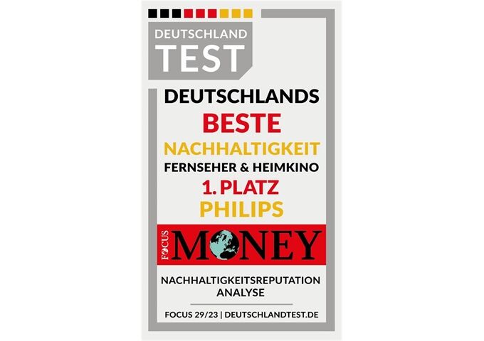 Philips 55PML9308/12 TheXtra