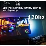 Philips 55PML9308/12 TheXtra Philips 55PML9308/12 TheXtra