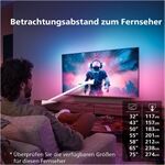 Philips 55PML9308/12 TheXtra Philips 55PML9308/12 TheXtra
