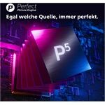 Philips 55PML9308/12 TheXtra Philips 55PML9308/12 TheXtra