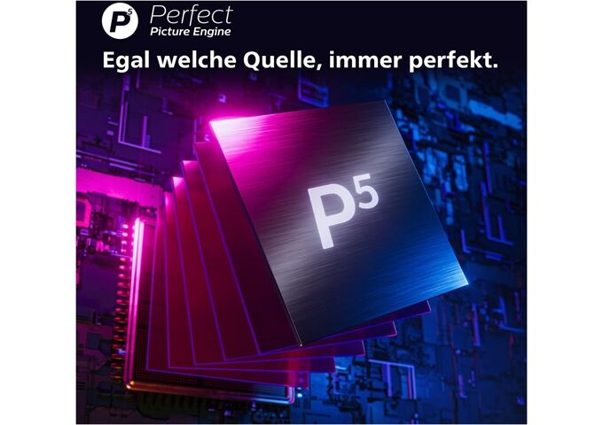 Philips 55PML9308/12 TheXtra