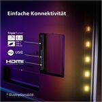 Philips 55PML9308/12 TheXtra Philips 55PML9308/12 TheXtra