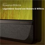 Philips 55PML9308/12 TheXtra Philips 55PML9308/12 TheXtra