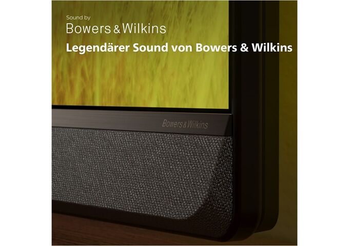 Philips 55PML9308/12 TheXtra