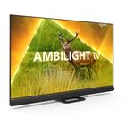 Philips 55PML9308/12 TheXtra Philips 55PML9308/12 TheXtra