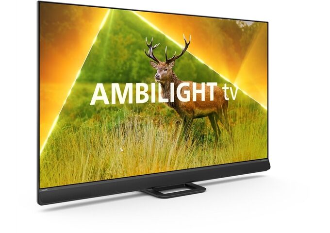 Philips 55PML9308/12 TheXtra