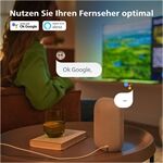 Philips 55PML9308/12 TheXtra Philips 55PML9308/12 TheXtra