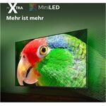 Philips 55PML9308/12 TheXtra Philips 55PML9308/12 TheXtra