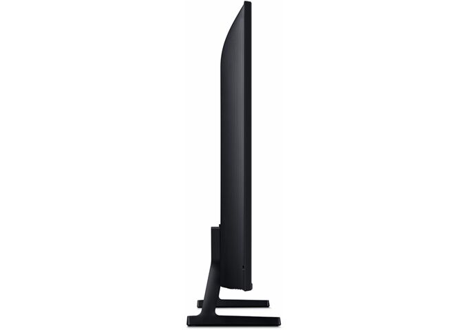 Samsung GU65DU7199UXZG