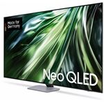 Samsung GQ75QN93DATXZG