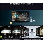 Sony K-65XR70 Sony K-65XR70