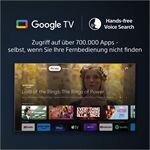 Sony K-65XR70 Sony K-65XR70