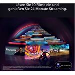 Sony K-65XR70 Sony K-65XR70