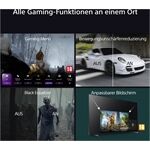 Sony K-65XR70 Sony K-65XR70