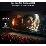 Sony K-65XR70 Sony K-65XR70