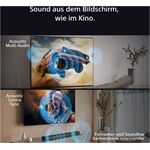 Sony K-65XR70 Sony K-65XR70