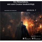 Sony K-65XR70 Sony K-65XR70