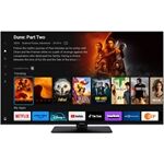 Panasonic TB-65W60AEZ Panasonic TB-65W60AEZ