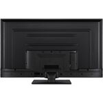 Panasonic TB-65W60AEZ Panasonic TB-65W60AEZ