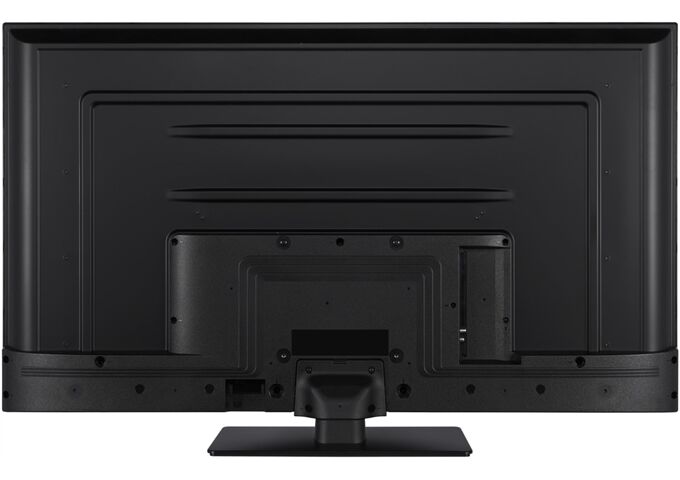 Panasonic TB-65W60AEZ