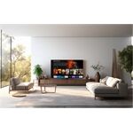 Panasonic TB-65W60AEZ Panasonic TB-65W60AEZ