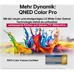 LG 55QNED85A6C LG 55QNED85A6C