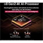 LG 55QNED85A6C LG 55QNED85A6C