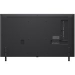 LG 55QNED85A6C LG 55QNED85A6C