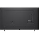 LG 75QNED85A6C LG 75QNED85A6C