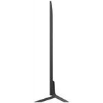 LG 75QNED85A6C LG 75QNED85A6C