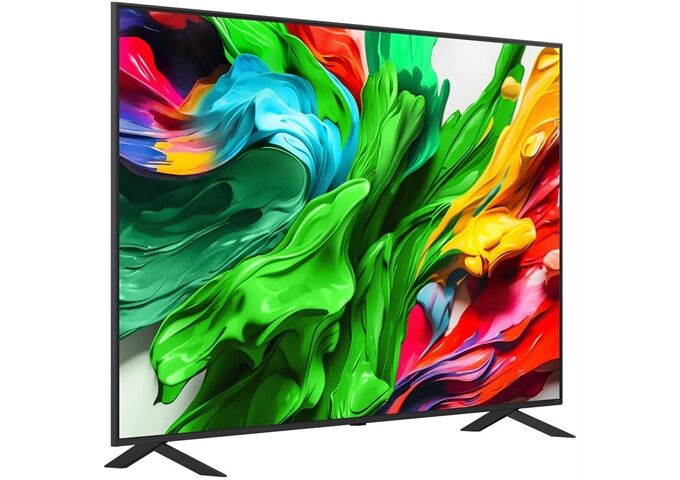 LG 75QNED85A6C