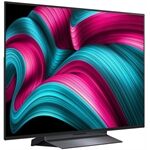 LG OLED48C58LA LG OLED48C58LA