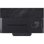 LG OLED48C58LA LG OLED48C58LA