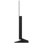 LG OLED48C58LA LG OLED48C58LA