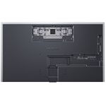 LG OLED55G58LW LG OLED55G58LW