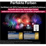 LG OLED55G58LW LG OLED55G58LW