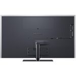 LG OLED55G59LS