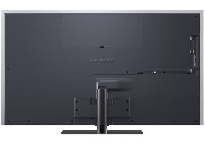LG OLED55G59LS