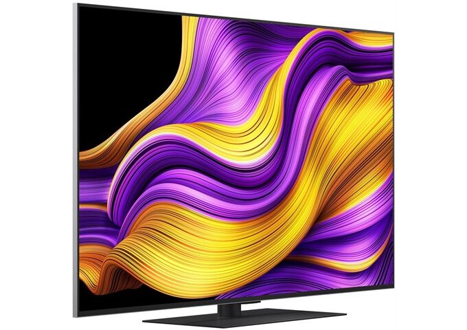 LG OLED55G59LS