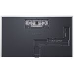 LG OLED65G58LW LG OLED65G58LW