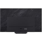 LG OLED77C58LA LG OLED77C58LA