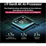 LG OLED77C58LA LG OLED77C58LA